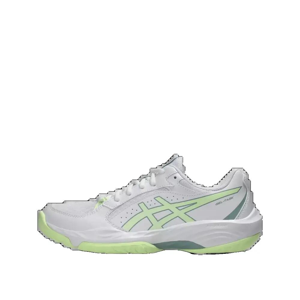 Asics Gel-Task 5 Dames Indoorschoenen 5/8