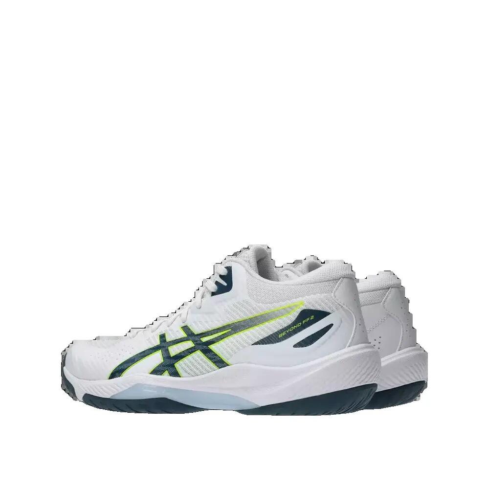 Asics Beyond FF MT 2 Indoorschoenen 5/8