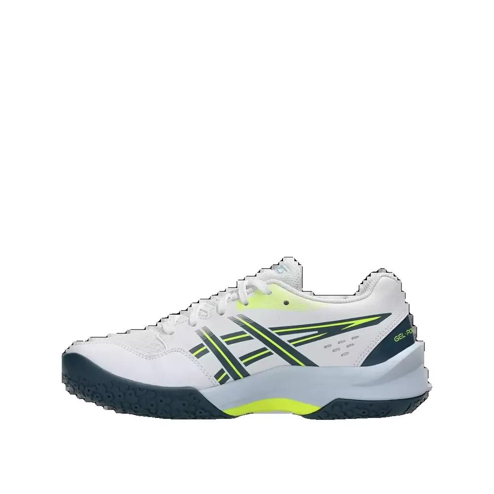 Asics Gel-Powerbreak GS Kinderen Indoorschoenen 5/8