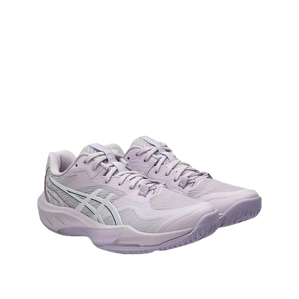 Asics Sky Elite FF 4 Damen IndoorSchuhe 4/8