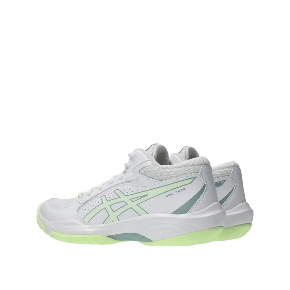 Asics Gel-Sack MT 5 Femmes Chaussures d'intérieur 4/8