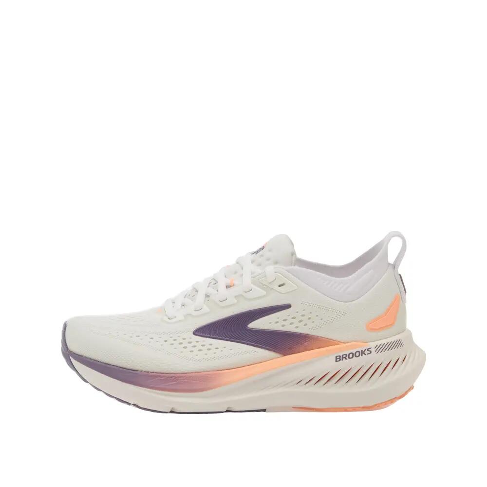 Brooks Running Schoenen Glycerin Gts 23 Vrouwen 6/6