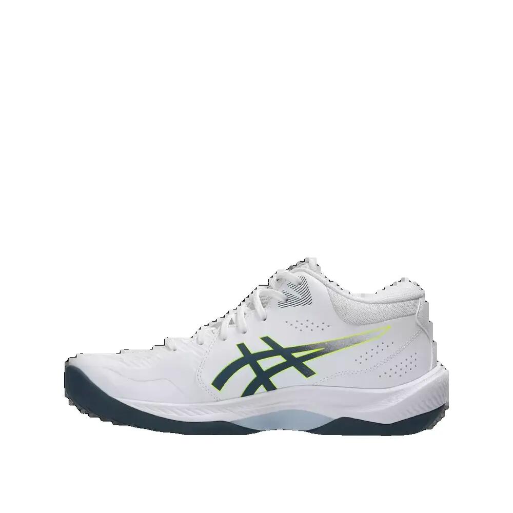 Asics Beyond FF MT 2 Indoorschoenen 4/8