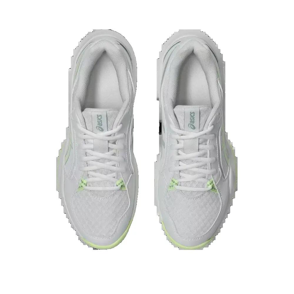 Asics Gel-Task 5 Dames Indoorschoenen 4/8