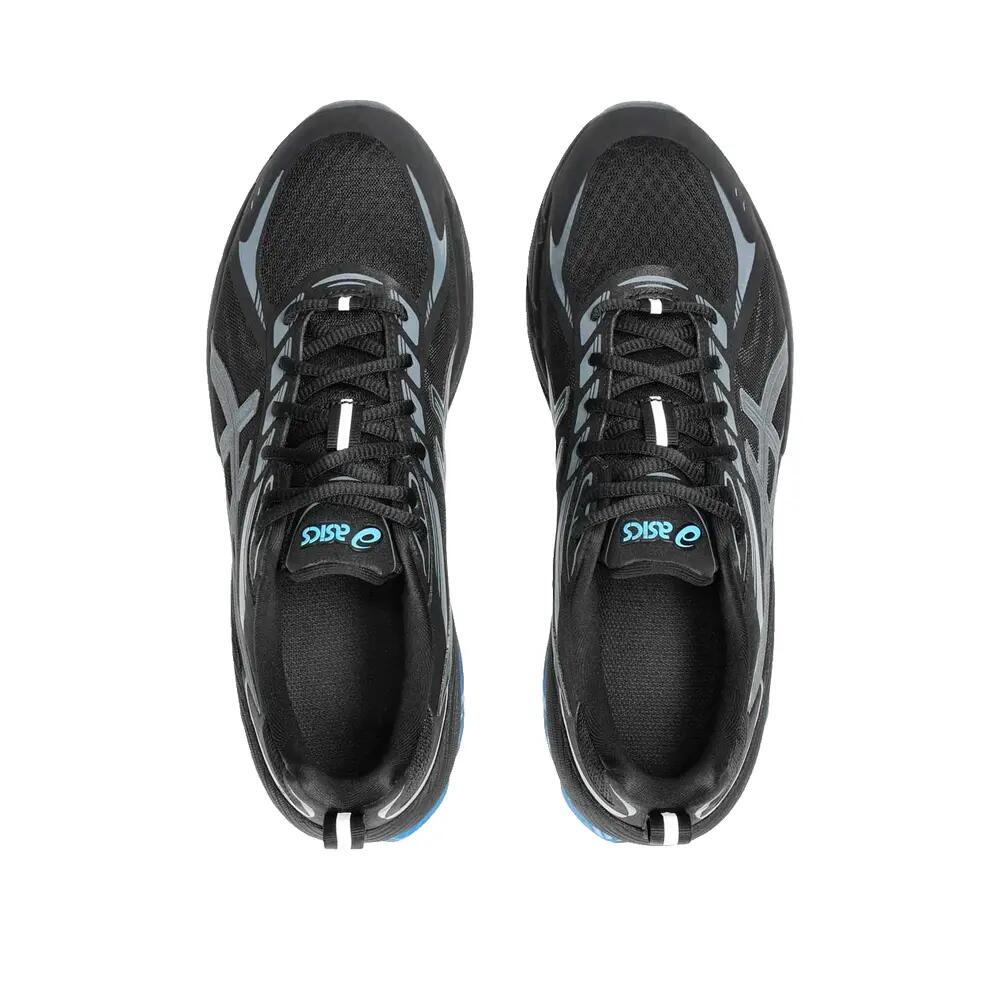 Zapatillas ASICS GEL-QUANTUM 360 VII 6/7
