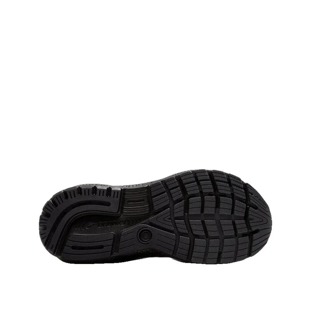 Zapatillas De Running Brooks Ghost 16 Gtx Adulto 4/5
