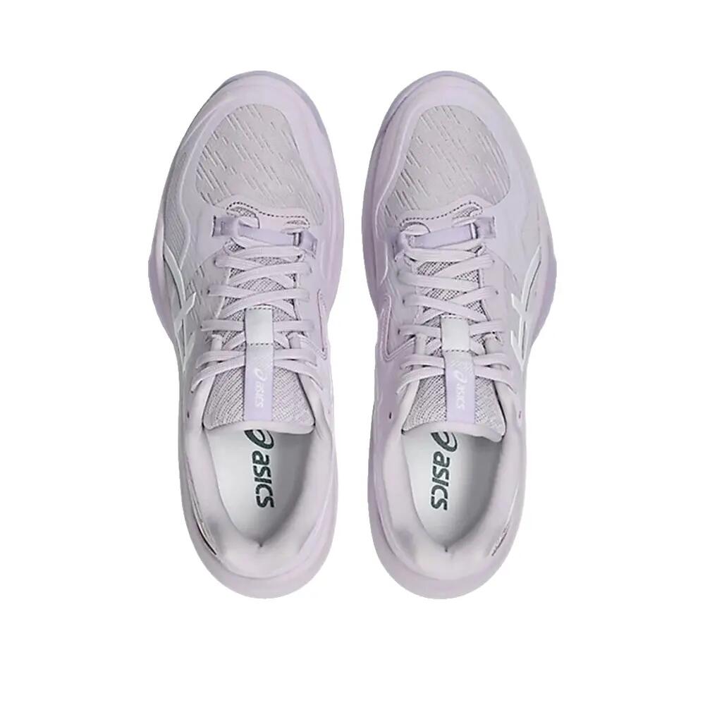 Asics Sky Elite FF 4 Damen IndoorSchuhe 3/8