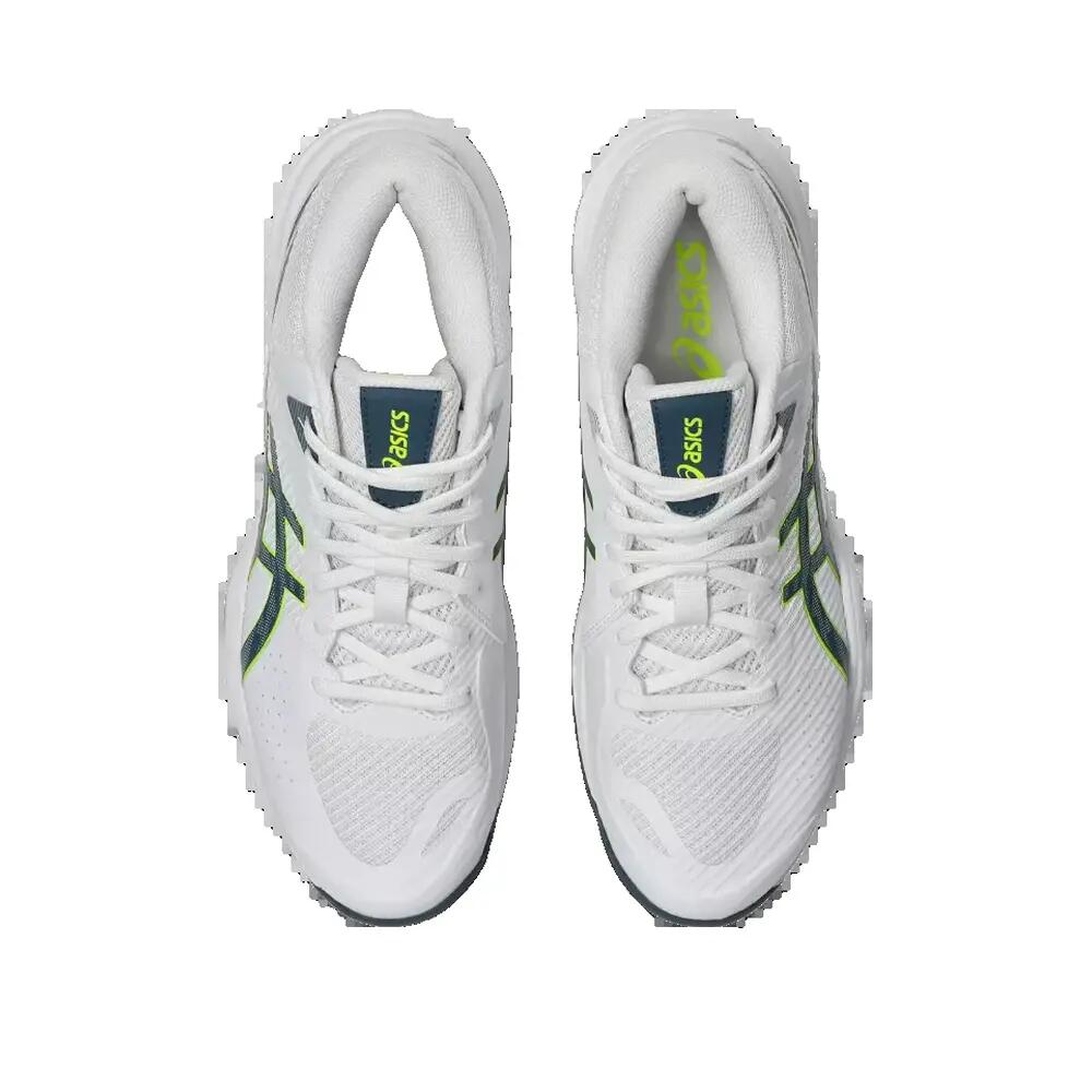 Asics Beyond FF MT 2 Indoorschoenen 3/8