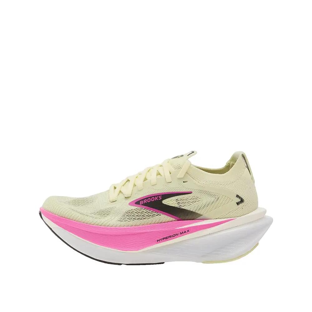 Chaussures De Running Brooks Hyperion Max 3 Adulte 6/6