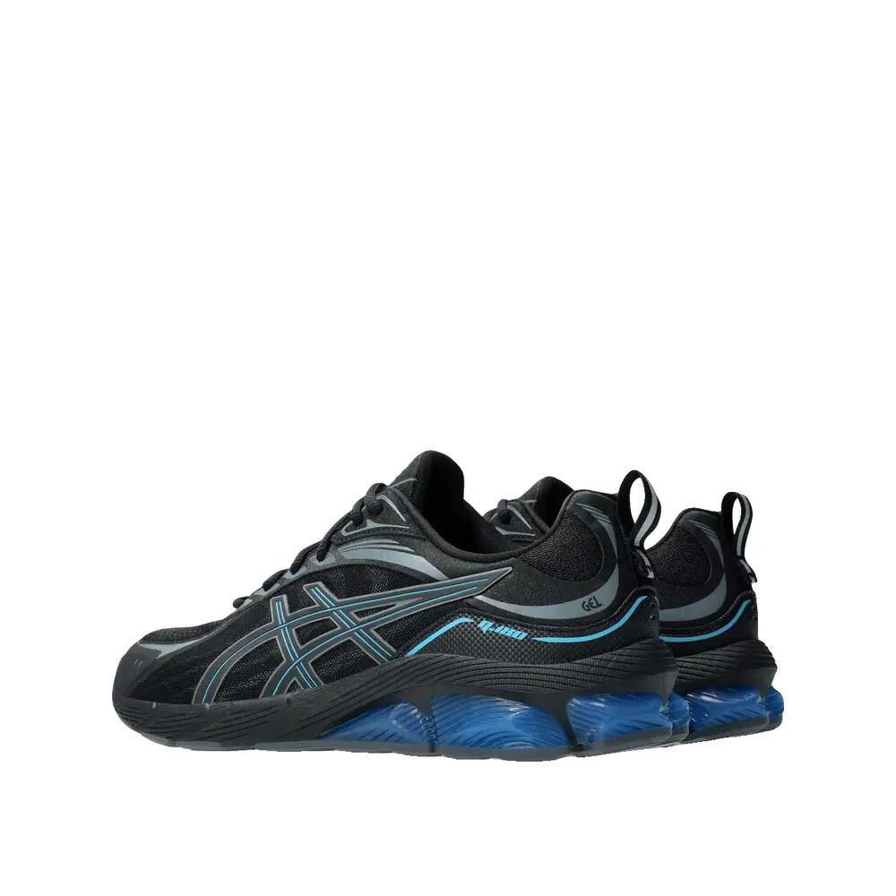 Zapatillas ASICS GEL-QUANTUM 360 VII 5/7