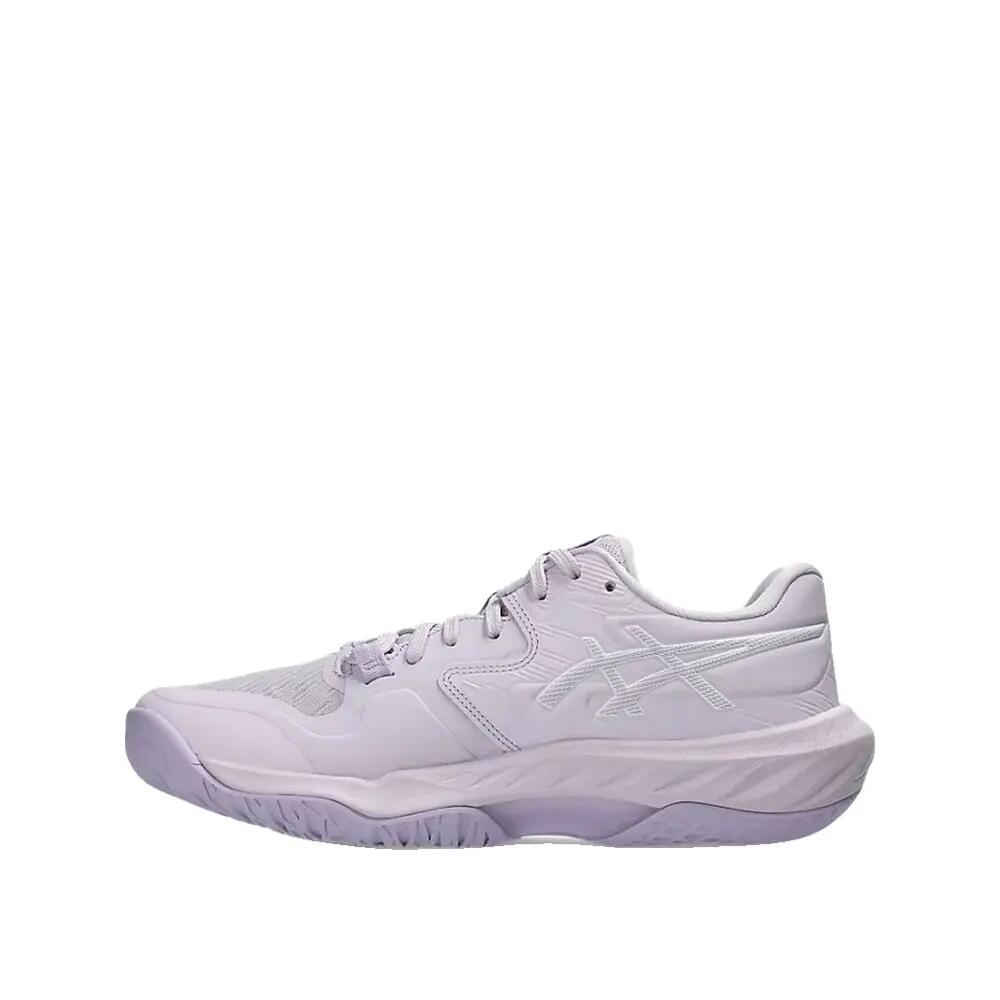 Asics Sky Elite FF 4 Damen IndoorSchuhe 2/8