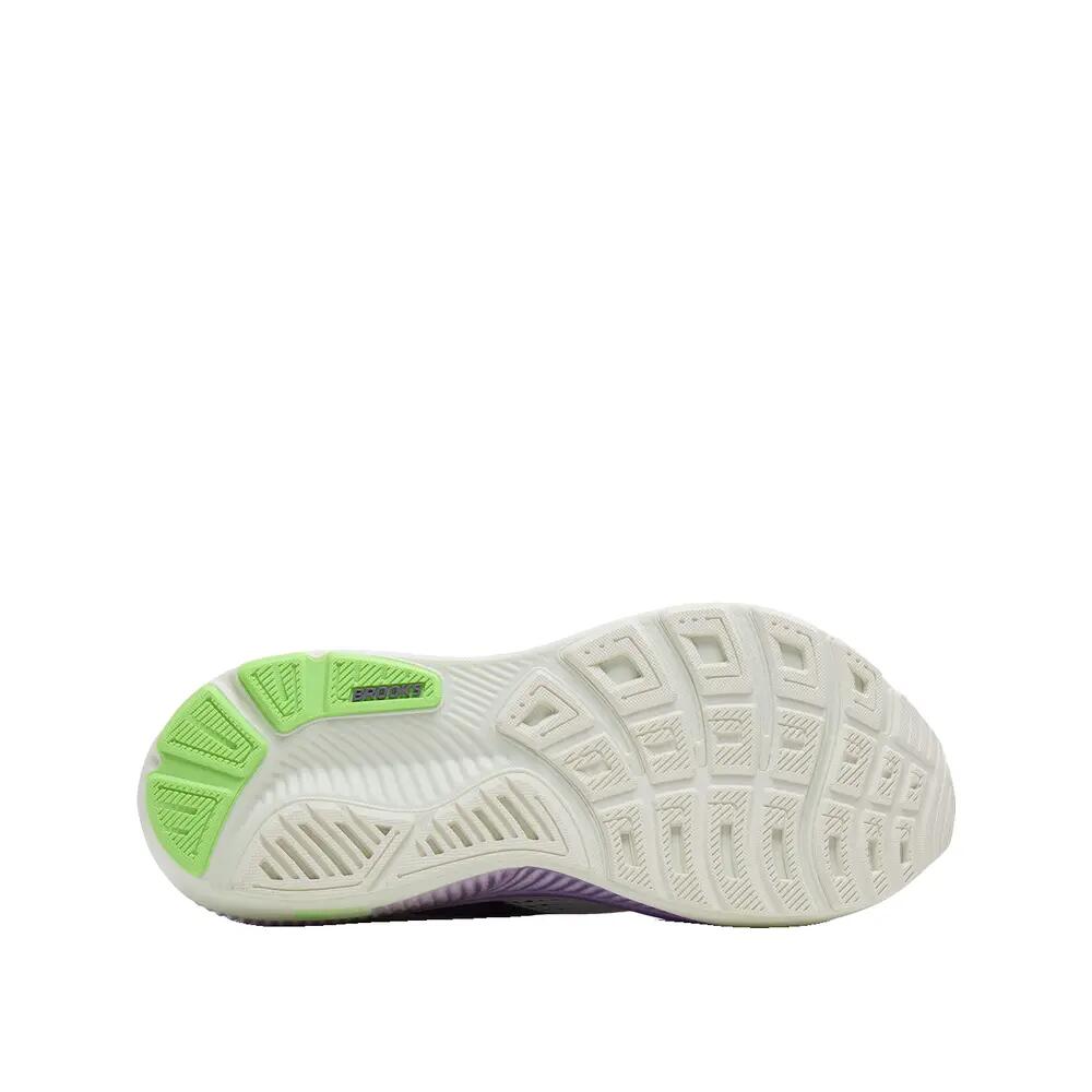 Sapatos para correr /jogging para mulher Brooks Ghost 18 7/7