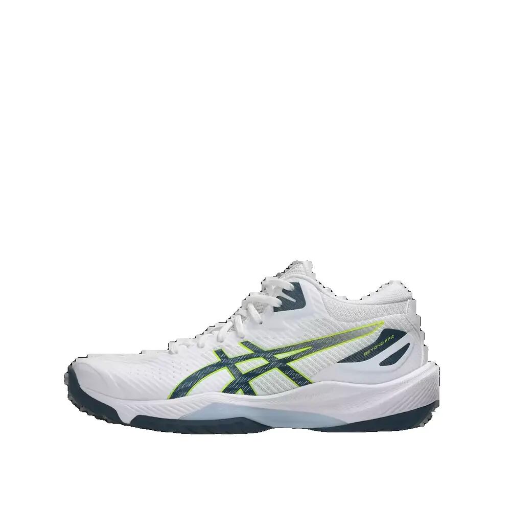 Asics Beyond FF MT 2 Indoorschoenen 2/8