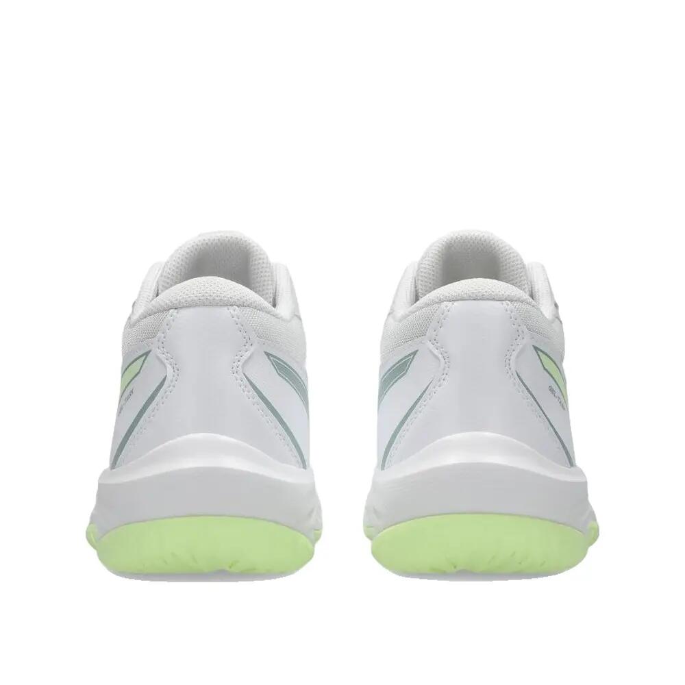Asics Gel-Sack MT 5 Femmes Chaussures d'intérieur 2/8