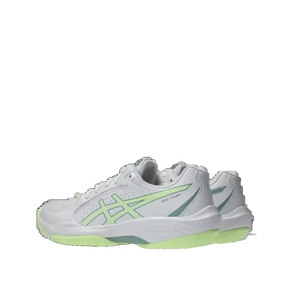 Asics Gel-Task 5 Dames Indoorschoenen 2/8