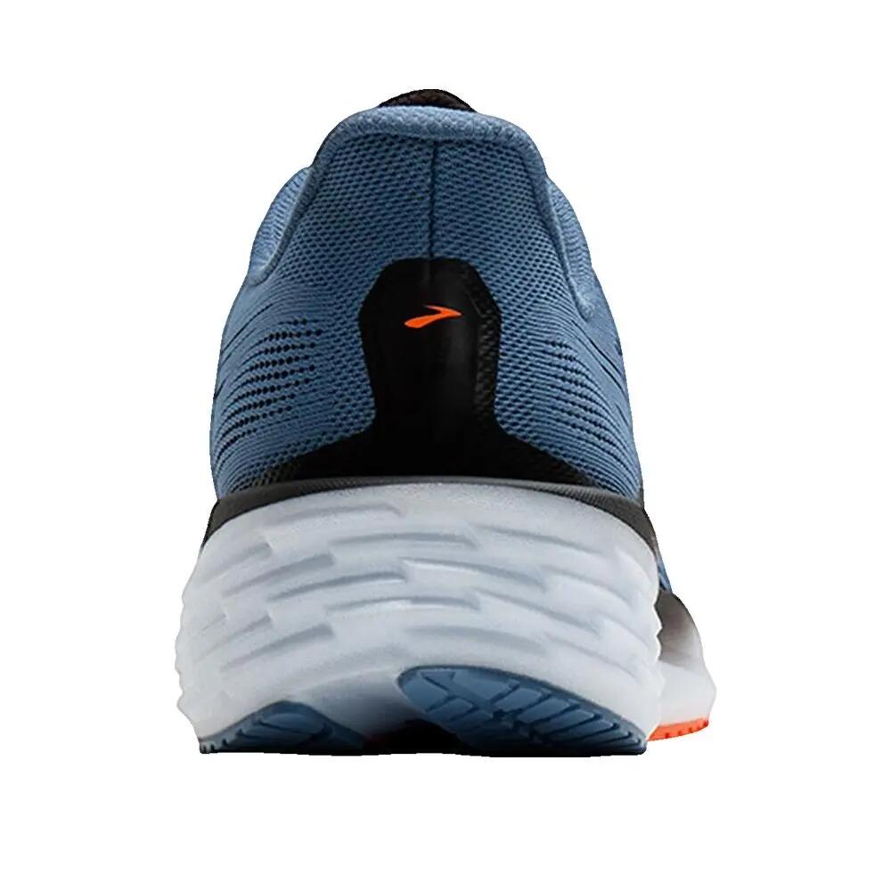 Chaussures running hommes Brooks 1104811D433 6/6