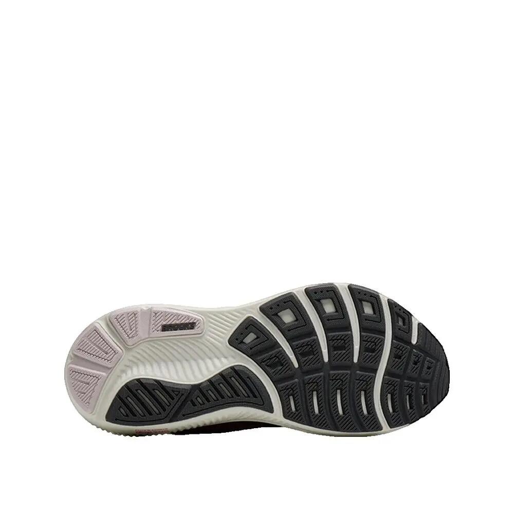 Scarpe Running Brooks Ghost 17 Adulto 8/8