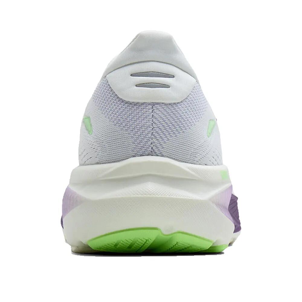 Sapatos para correr /jogging para mulher Brooks Ghost 18 6/7
