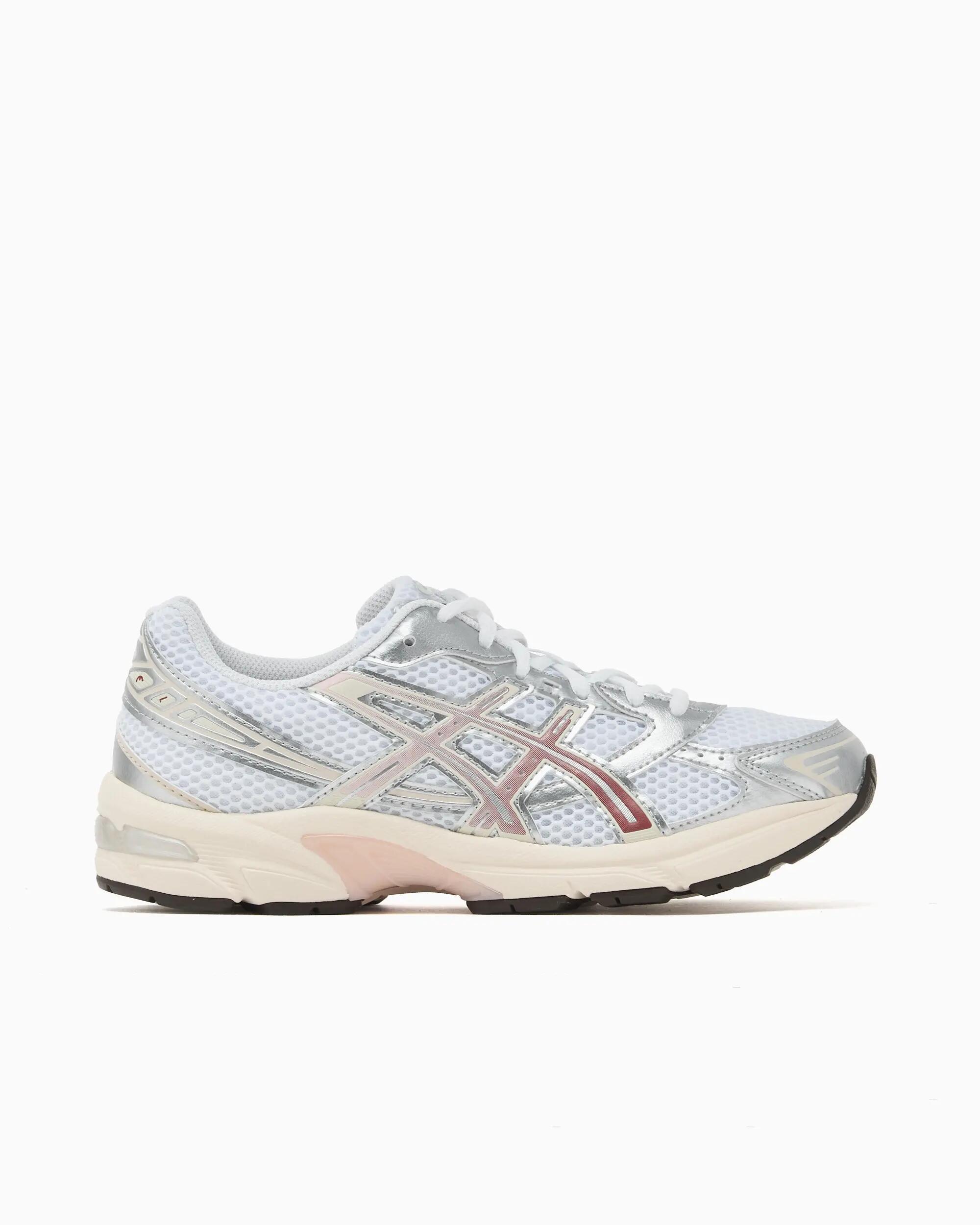 ASICS picture