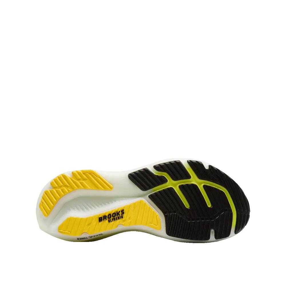 Zapatillas De Running Brooks Glycerin 23 Adulto 7/7