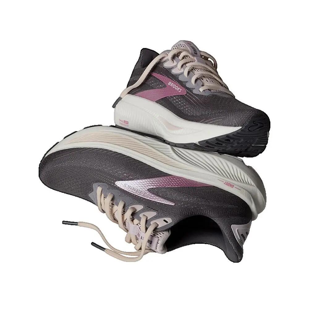 Scarpe Running Brooks Ghost 17 Adulto 7/8