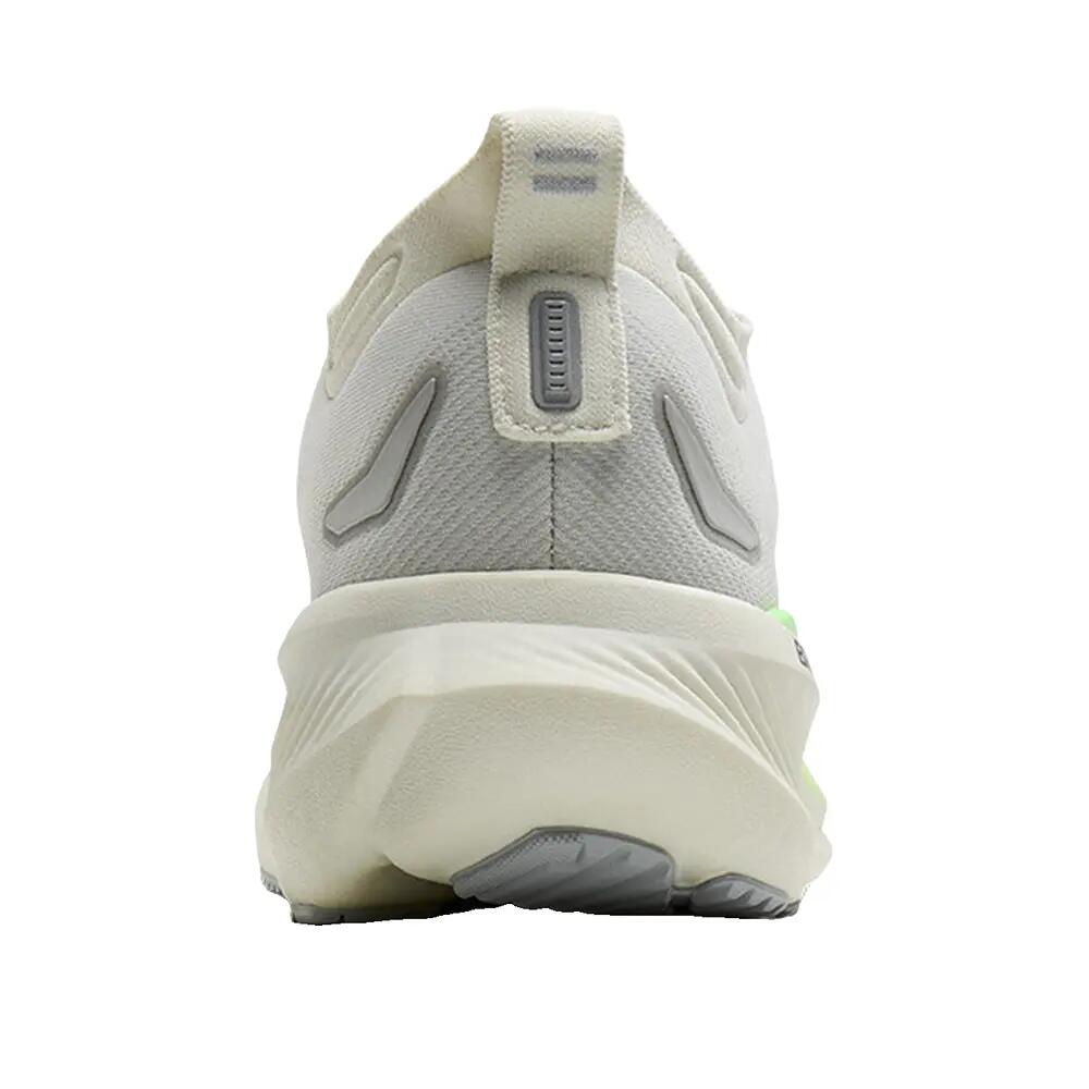 Herren lauf Schuhe Brooks Glycerin 23 6/6