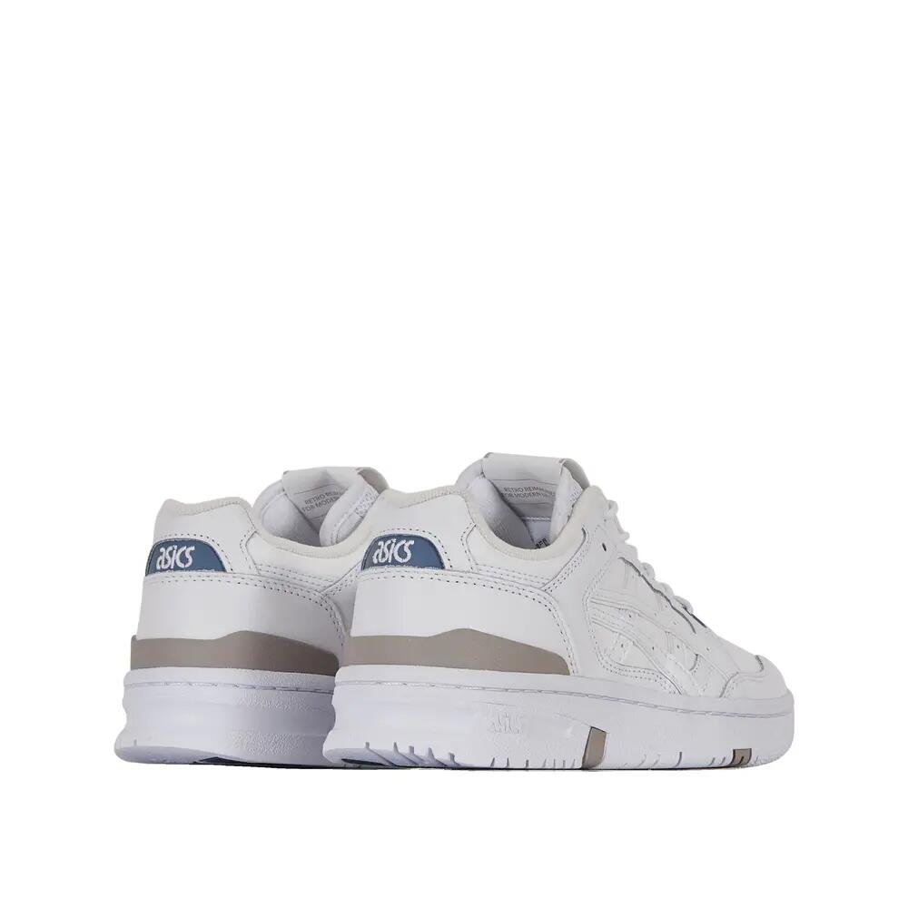 ASICS x Charlotte Cardin EX89 2/2