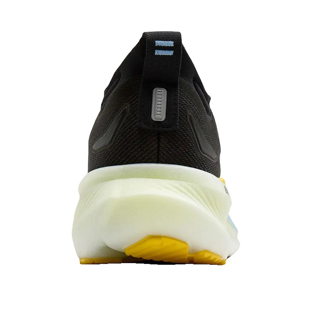 Zapatillas De Running Brooks Glycerin 23 Adulto 6/7