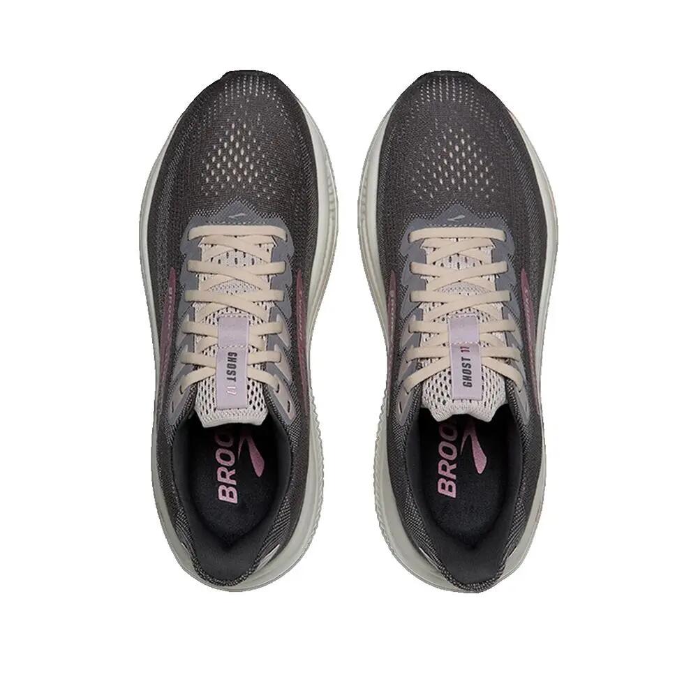 Scarpe Running Brooks Ghost 17 Adulto 6/8