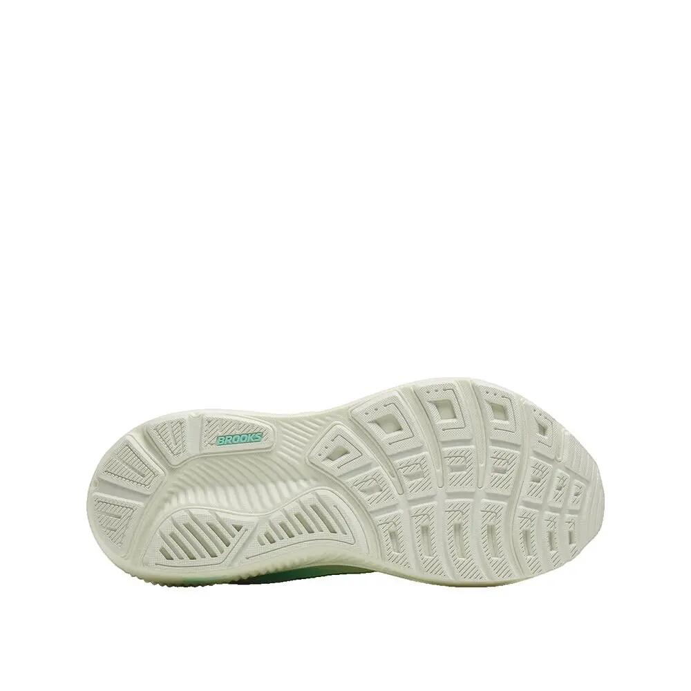 Damen Laufschuh Ghost 17 7/7