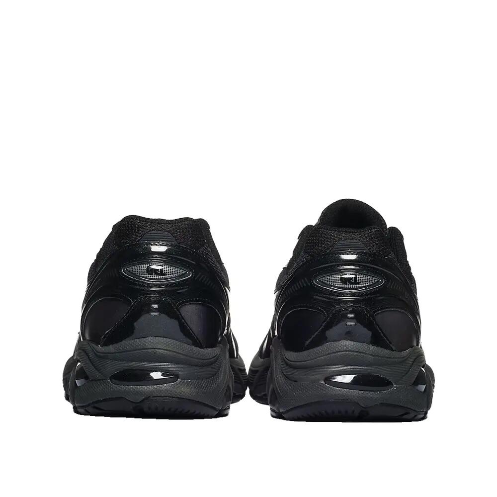 Zapatos Asics GT 2160 Negro 6/6