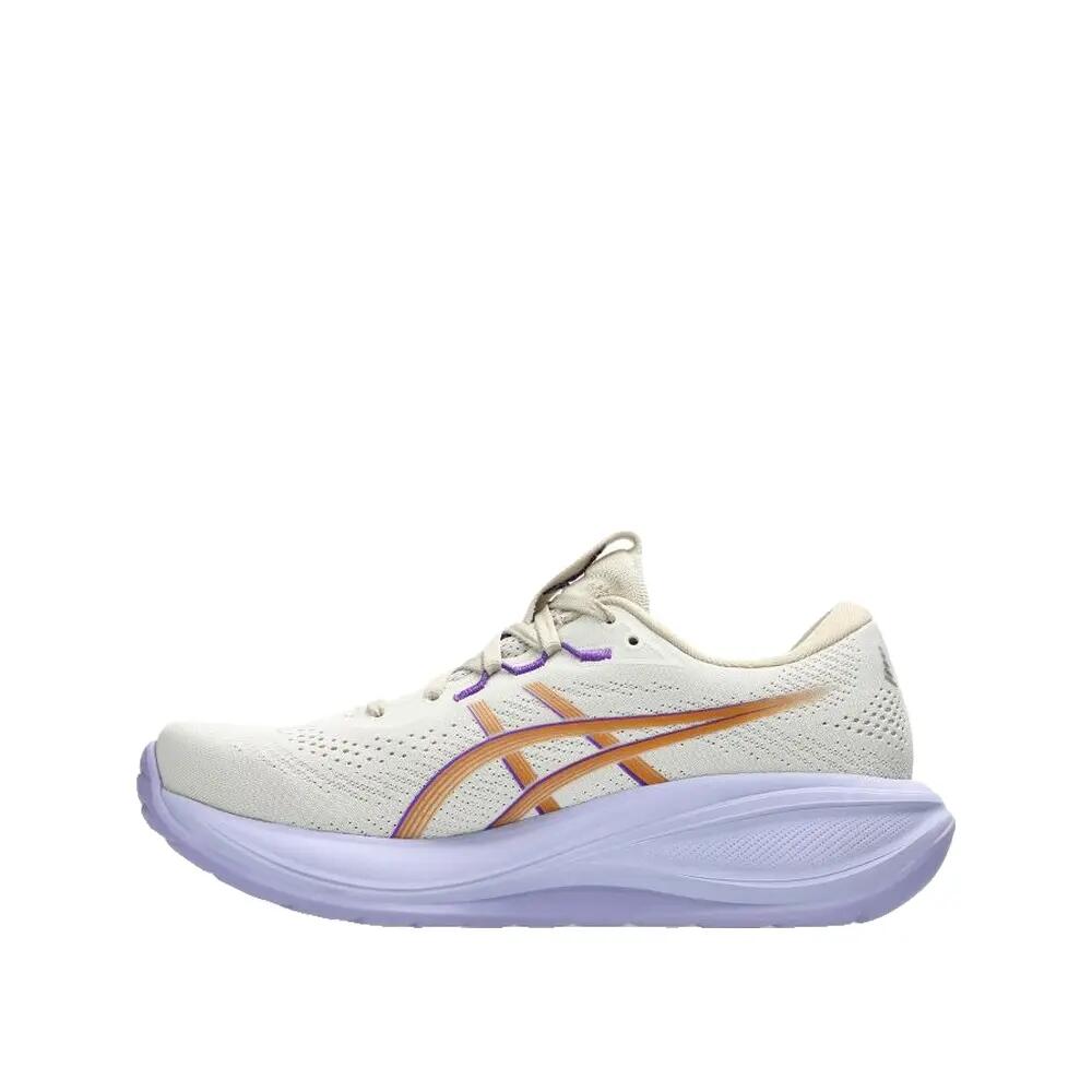 Zapatillas De Running Asics Gel-Cumulus 28 Mujer 8/8