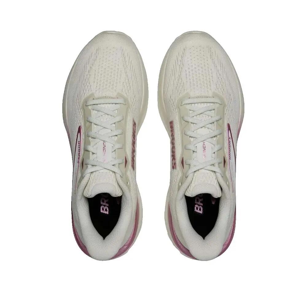 Scarpa running donna Brooks Launch 12 6/6