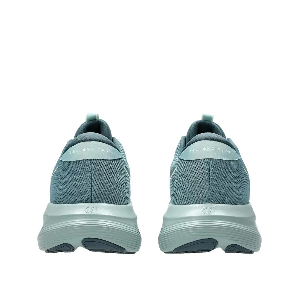 Zapatillas de running hombre Gel-Excite 11 - azul 8/8