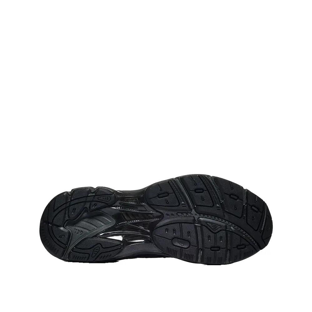 Zapatos Asics GT 2160 Negro 5/6