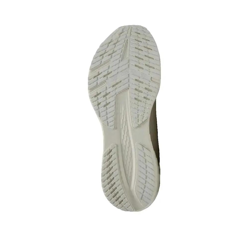 Sapatos de corrida Brooks Launch 12 Brancos 5/6