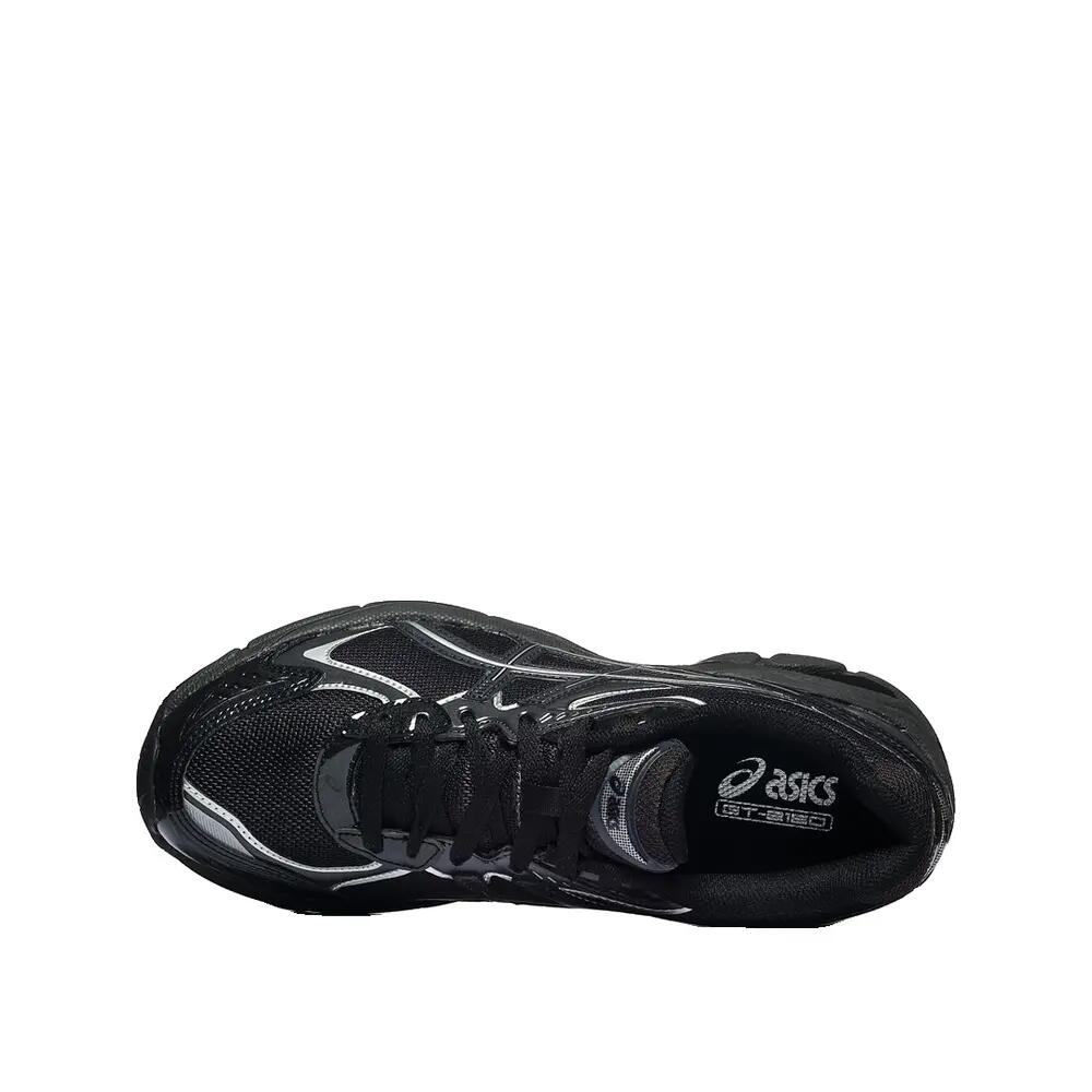Zapatos Asics GT 2160 Negro 4/6
