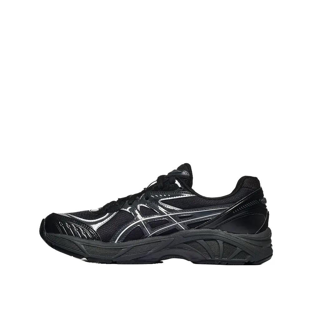 Zapatos Asics GT 2160 Negro 3/6