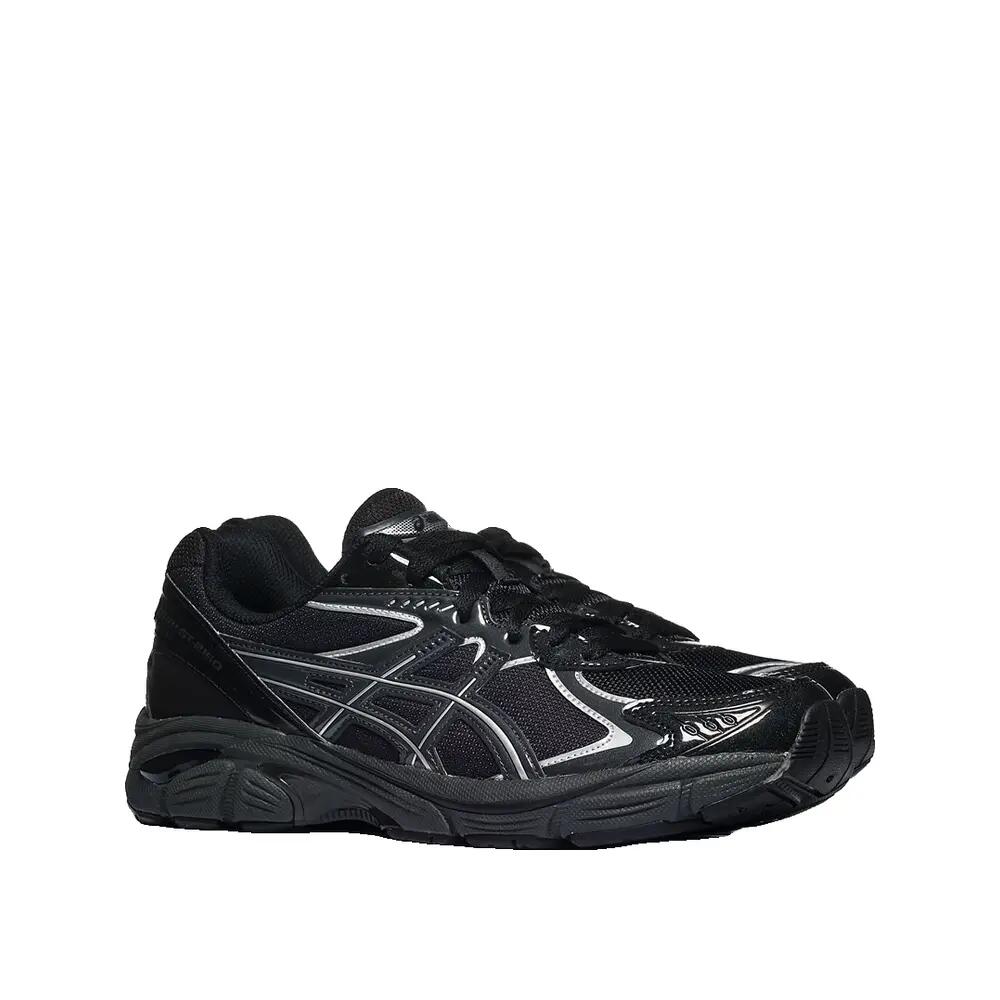 Zapatos Asics GT 2160 Negro 2/6