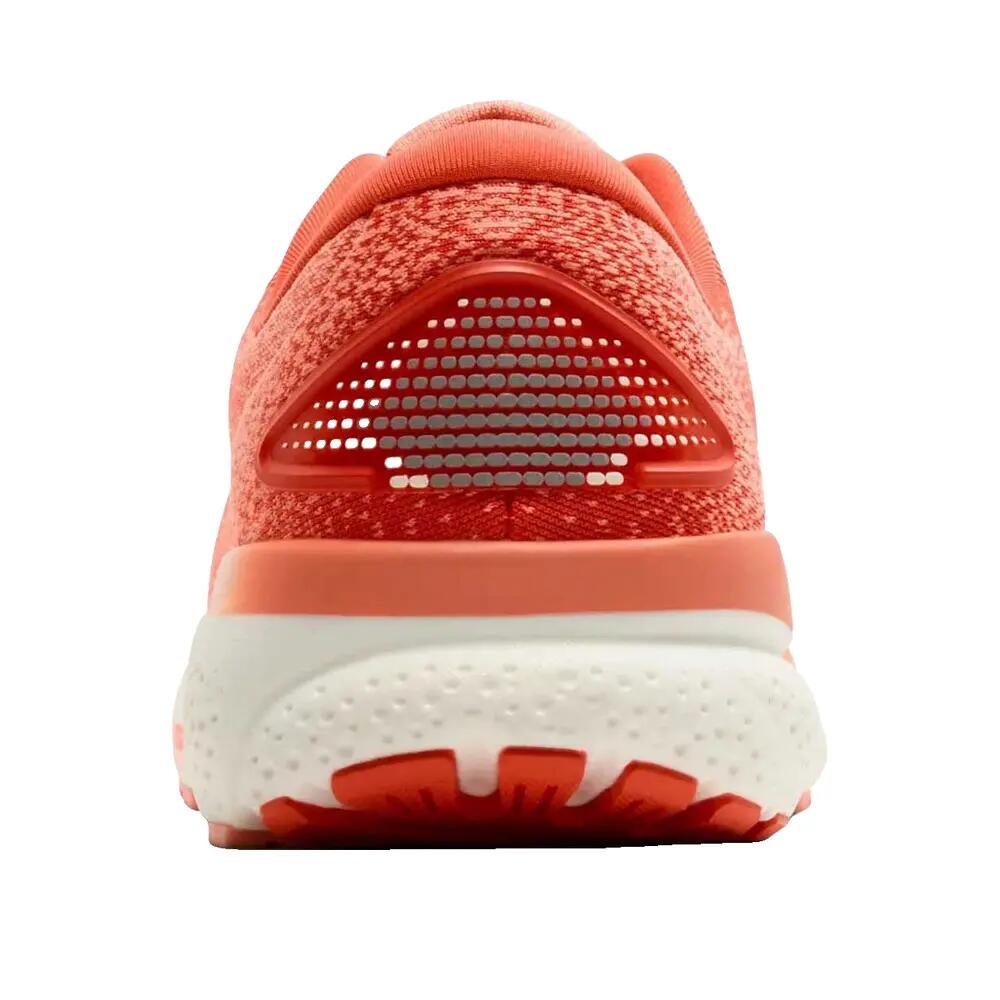 Chaussures de course Brooks pour femmes 6/6