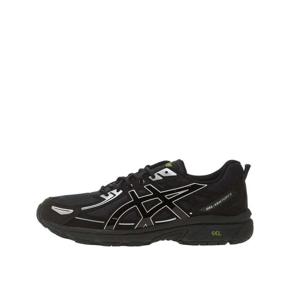 Asics Sneaker Gel-Venture 6 Volwassenen 6/6