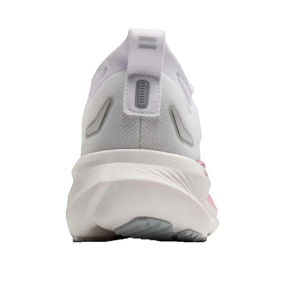 Brooks Glycerin GTS 23 Laufschuhe Weiß 5/6