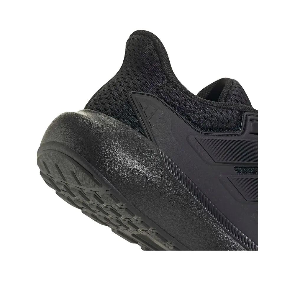 Baskets enfant adidas Ultimashow 2.0 8/8