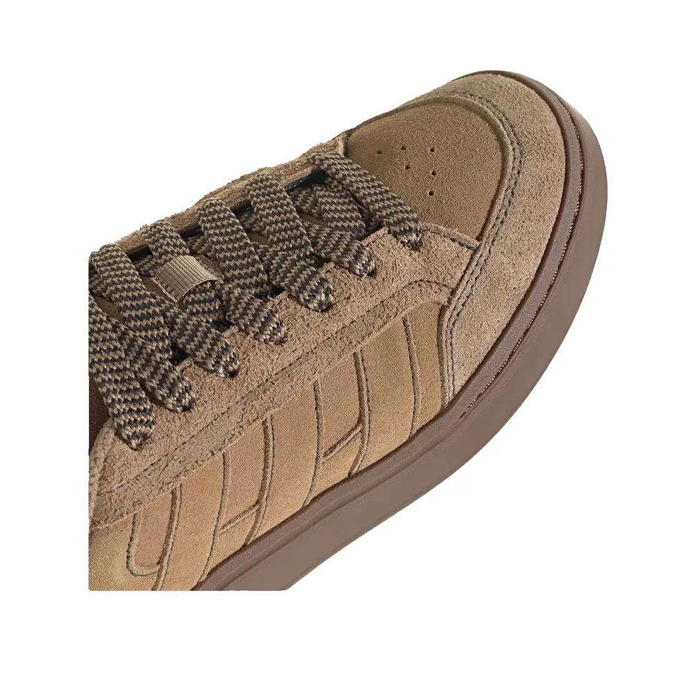 Baskets adidas Grand Court Alpha 8/8