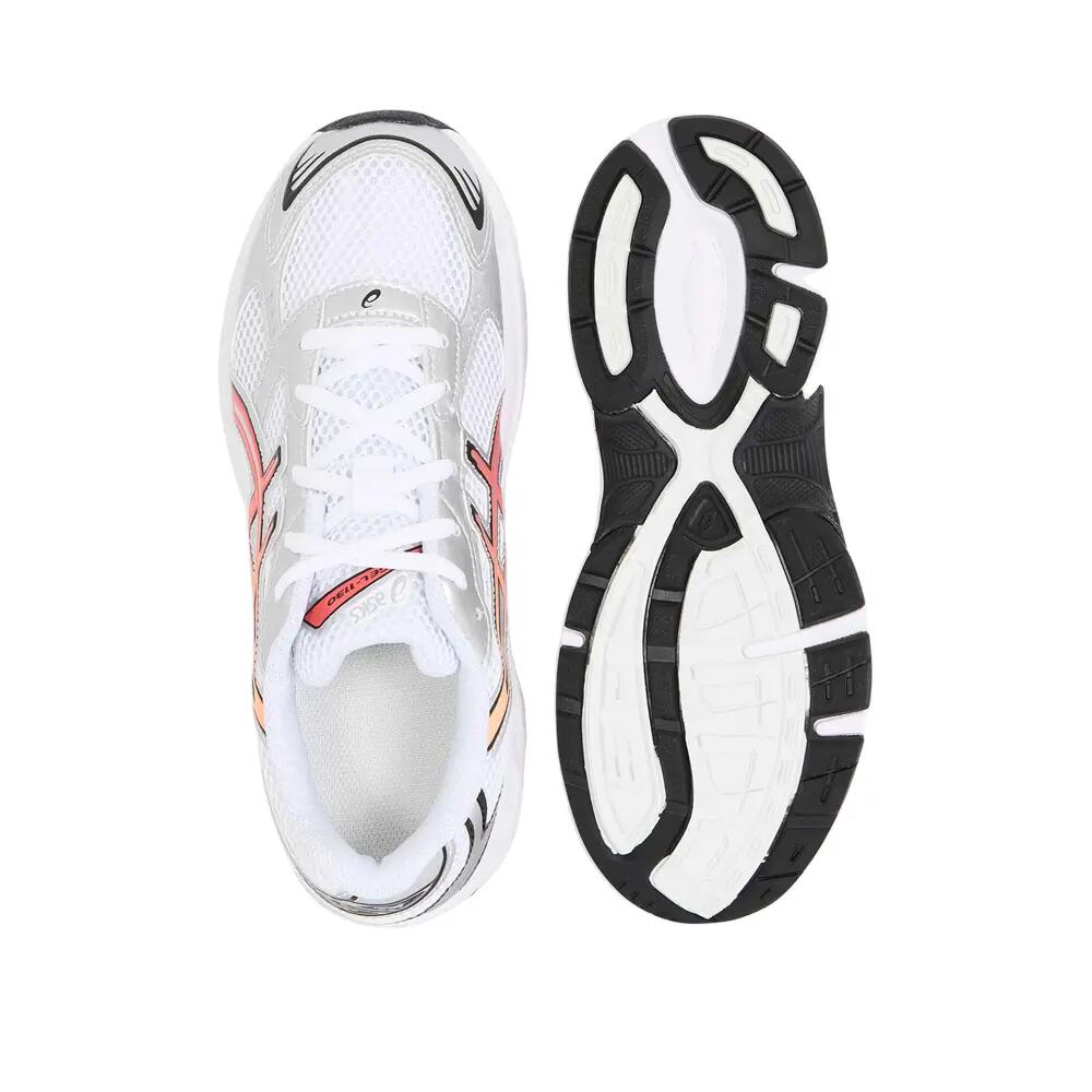 Asics Sneakers Jr 4/4