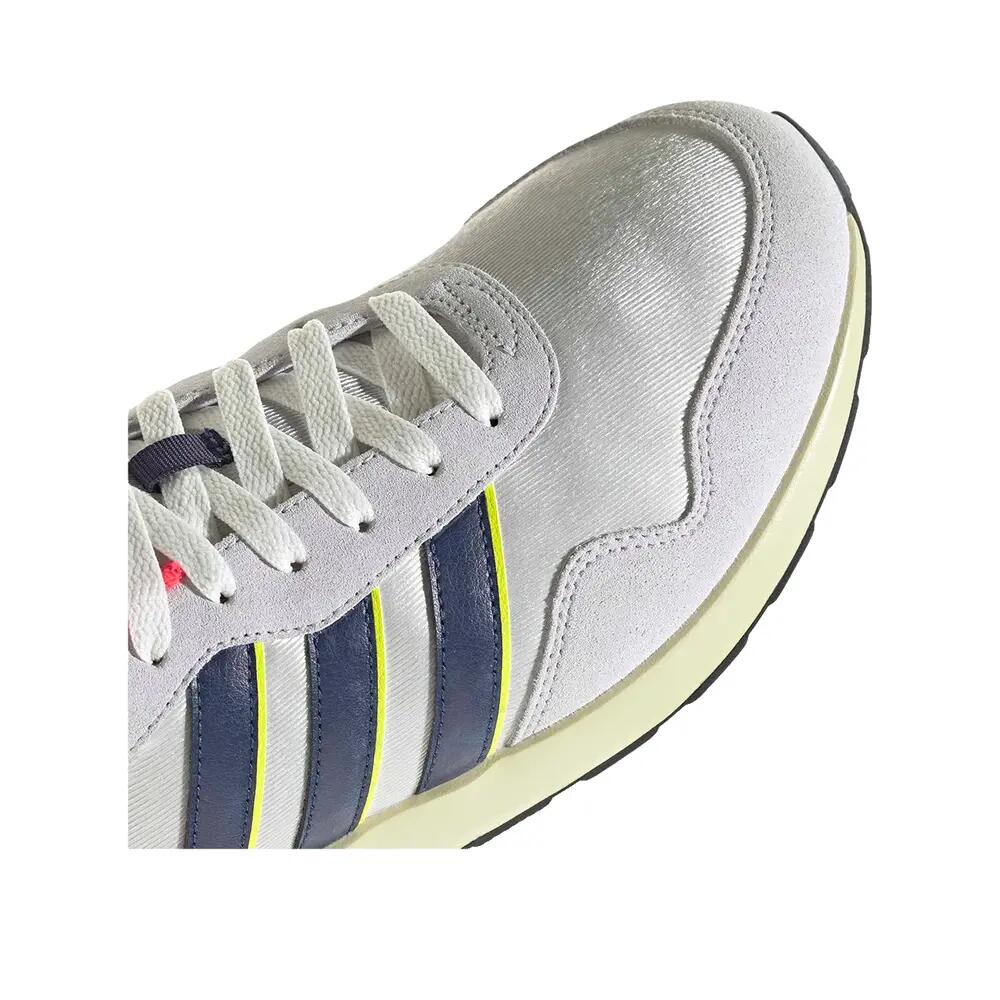 Sneakers adidas Run 60S 4.0 8/8