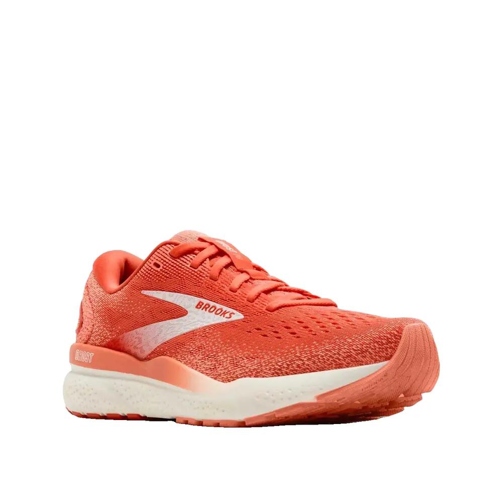 Chaussures de course Brooks pour femmes 4/6