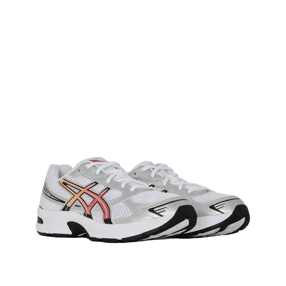 Asics Sneakers Jr 3/4