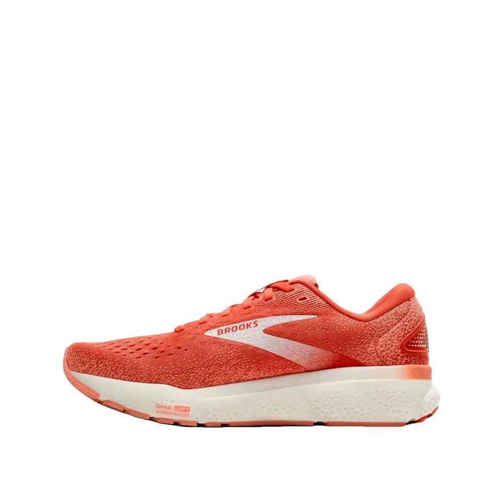 Chaussures de course Brooks pour femmes 3/6