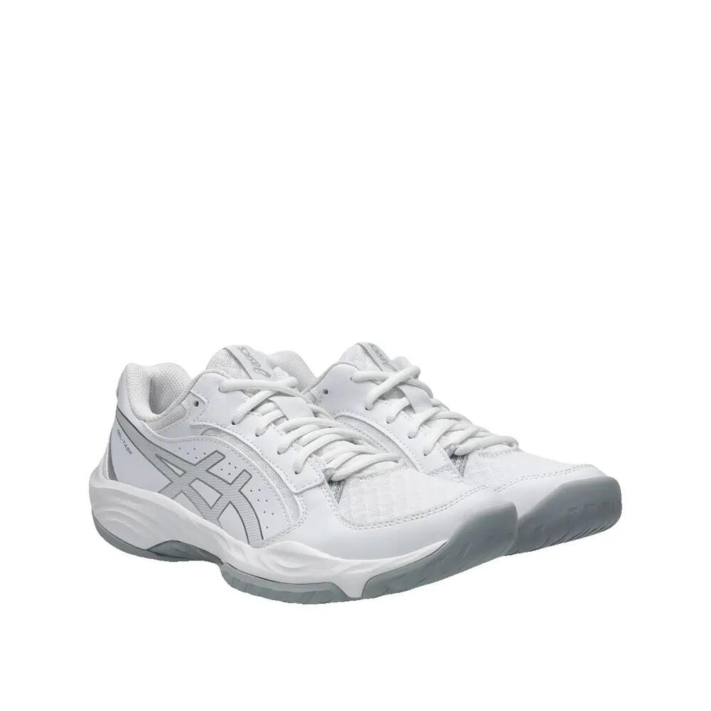 Damen Handball-Schuh GEL-TASK 5 6/6